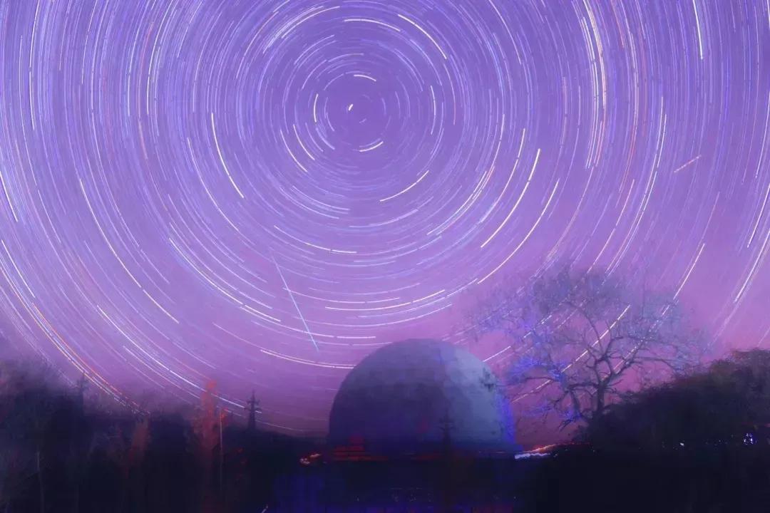 斩获全省大奖，各种惊喜不断！南京宝藏大学，这些花式社团含金量“超高”！