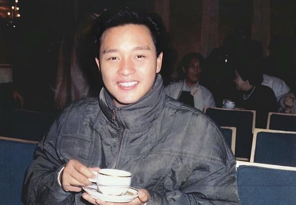 最爱国的十大港台明星,最新香港爱国艺人