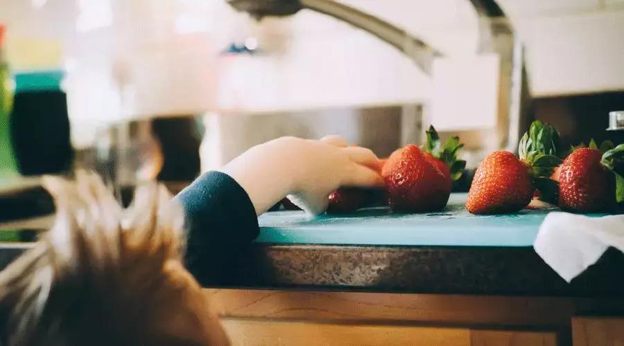 qq永久注销的快速方法,qq注销要多久才会完全注销