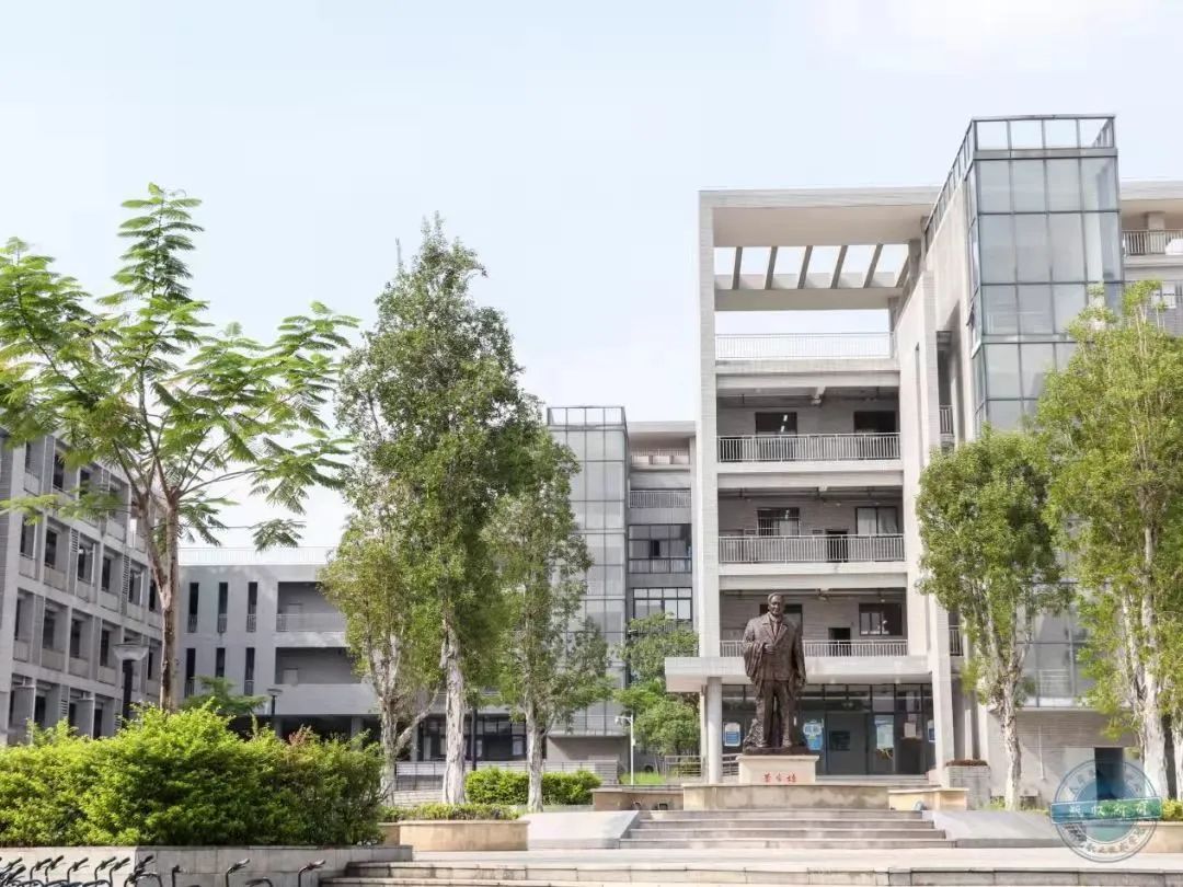 广东这几所大学考上就是金饭碗,广东最值得报考的十所大专院校