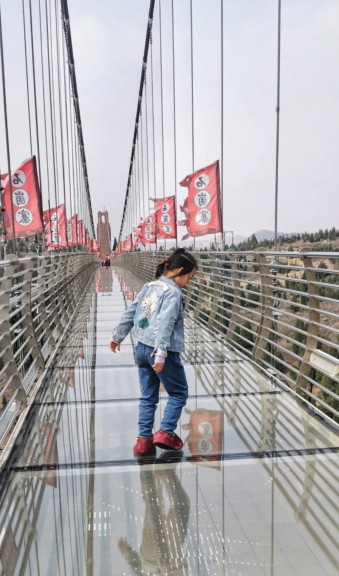 济南遛娃室内去哪里玩,济南遛娃好玩的地方