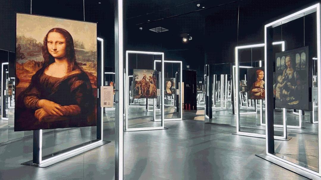 杭州滨江宝龙城商业街,杭州滨江区宝龙城商业街