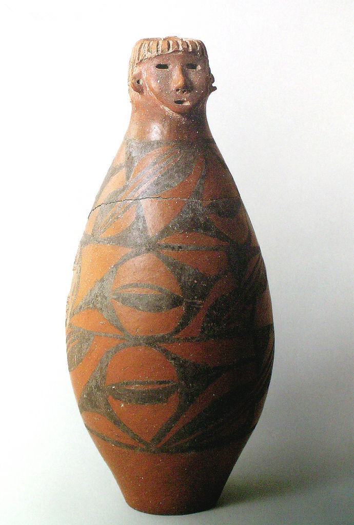 目前世界最高强度混凝土,目前世界上最坚硬的混凝土