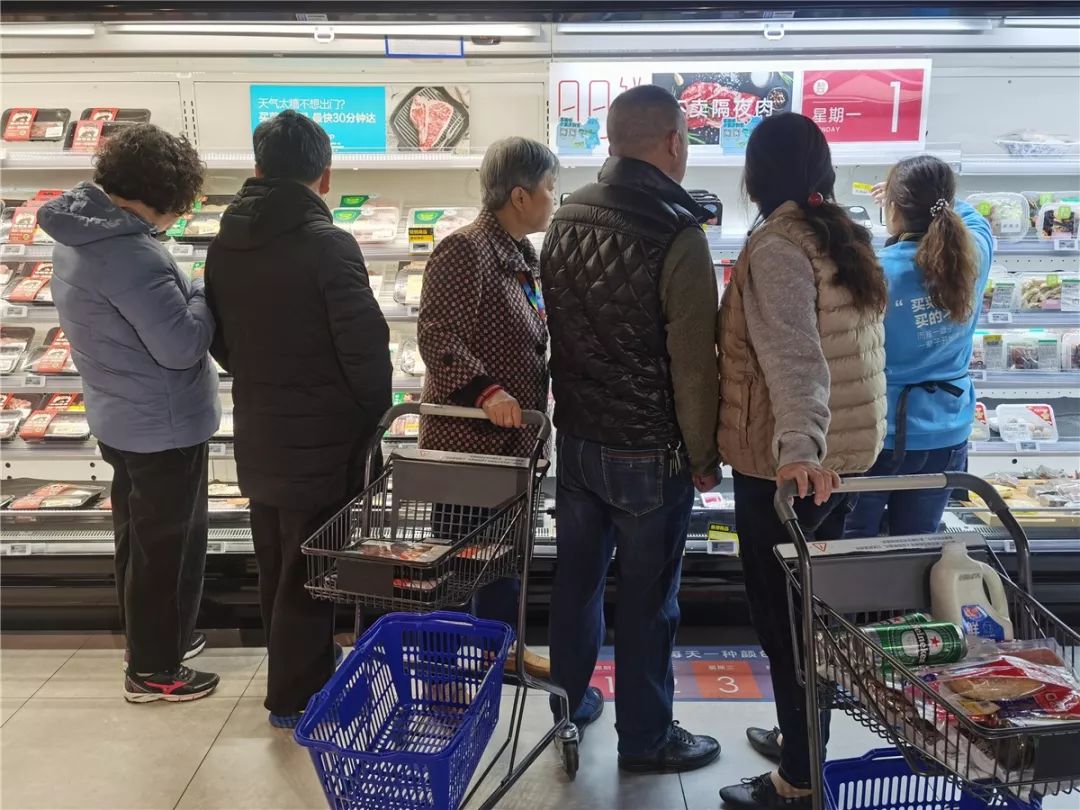 韫茬偣鎺㈠簵,韫茬偣鑰冨療缁濆懗楦剸