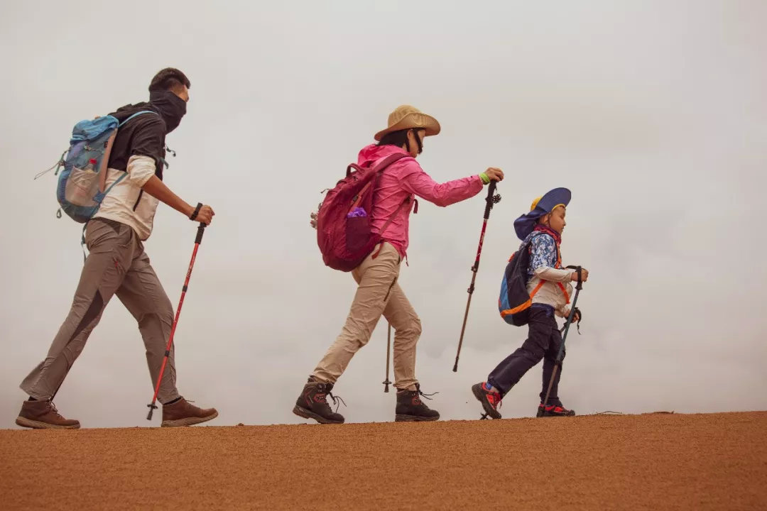 限时领券抢满减优惠,限时优惠抢券
