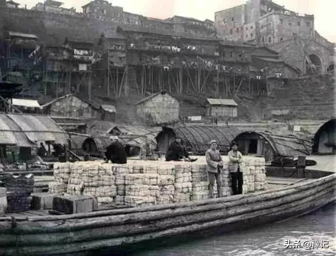 北舞渡与逍遥镇胡辣汤的区别,北舞渡和逍遥镇胡辣汤的区别