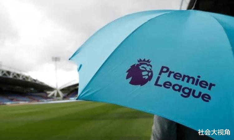 华夏文媒界对英国做出“停播”定夺属于公道当中