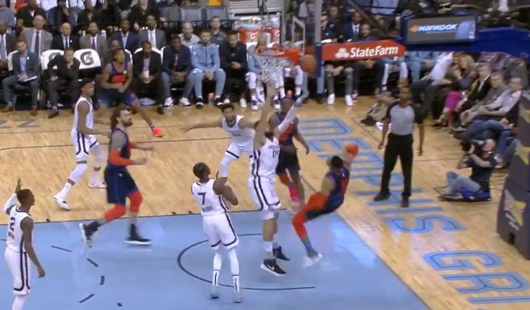 雷霆有多强,雷霆属于什么水平