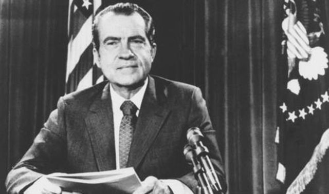 赫鲁晓夫尼克松完整版,赫鲁晓夫对尼克松的评价