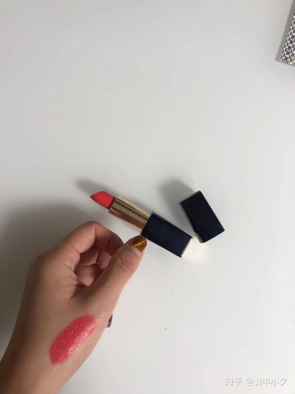 被代购坑的真实经历,代购的血泪史