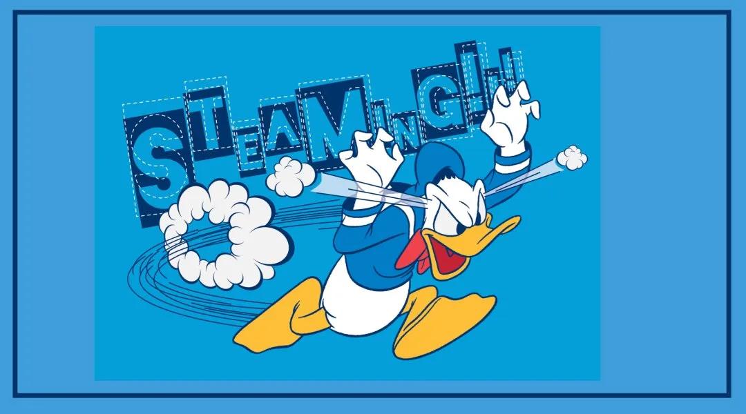 “小神兽”专属！“五五购物节”×“六一”的N种打开方式，你中意哪一种？