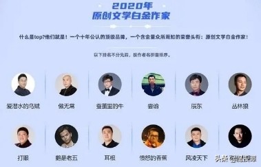 关于阅文集团和网文的结局 (阅文集团和网文的结局)