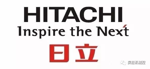 世界十大顶级工业自动化巨头,全球前十工业自动化公司