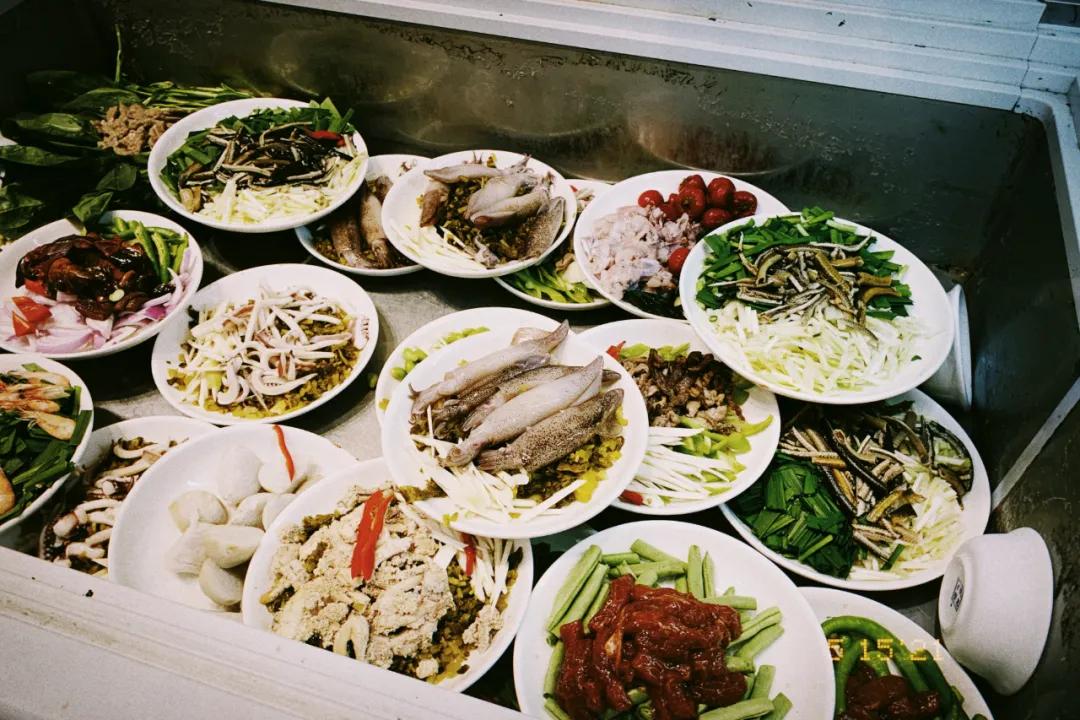 这该死的魅力原版视频,这该死的魅力原版