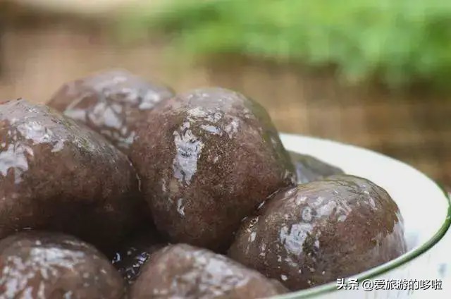 比杭州好的城市,比杭州好玩的地方