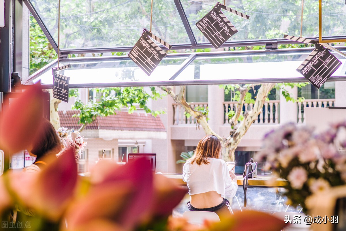 男生的人品素质真的很重要,男生的人品