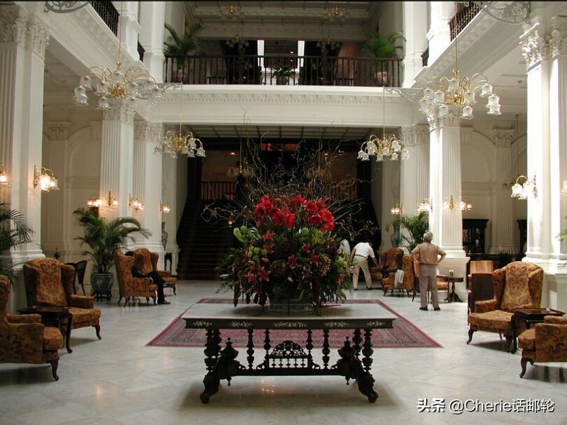 新加坡最便宜旅游攻略图,新加坡旅游攻略必玩的景点