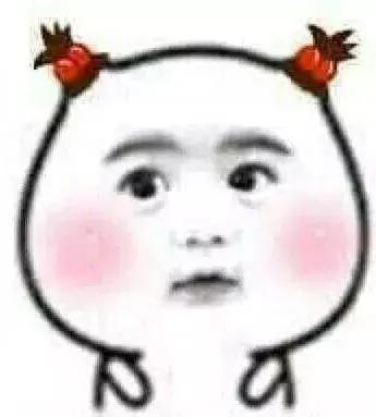 银川西银高铁最新通车时间,西银高铁银川站