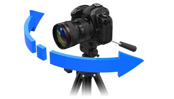 enscape和keyshot有什么区别,enscapekeyshot