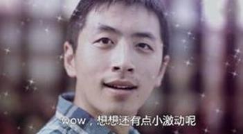 「73%的同行都不知道」淘宝天猫*款贷**升级，助力中国好老板