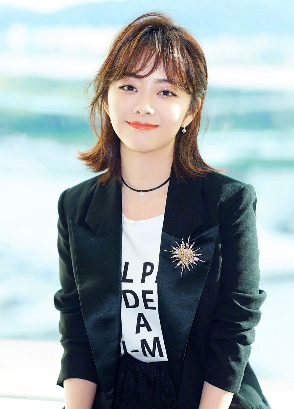 四大最丑鼻型你有中招吗,鼻子丑的鼻型