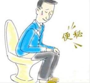 3至4天才排一次大便是怎么回事,3-5天才大便一次怎么办