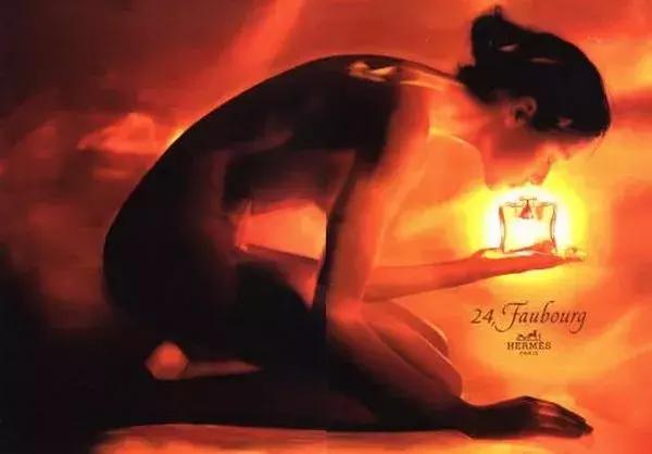 香水品牌推荐爱马仕,香水介绍与香水知识