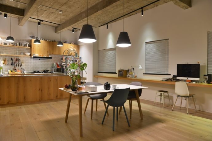 5元收纳神器清单,2块钱收纳好物