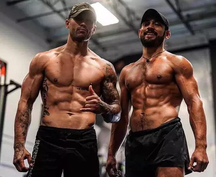 健身大骗局揭秘,揭秘大健康骗局