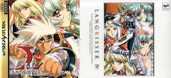 世嘉梦幻模拟战图,世嘉md十大良心rpg游戏