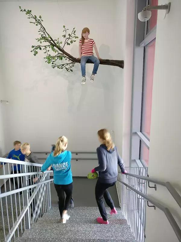 这歌曲编的太有才了,爷爷说孙子太能编了