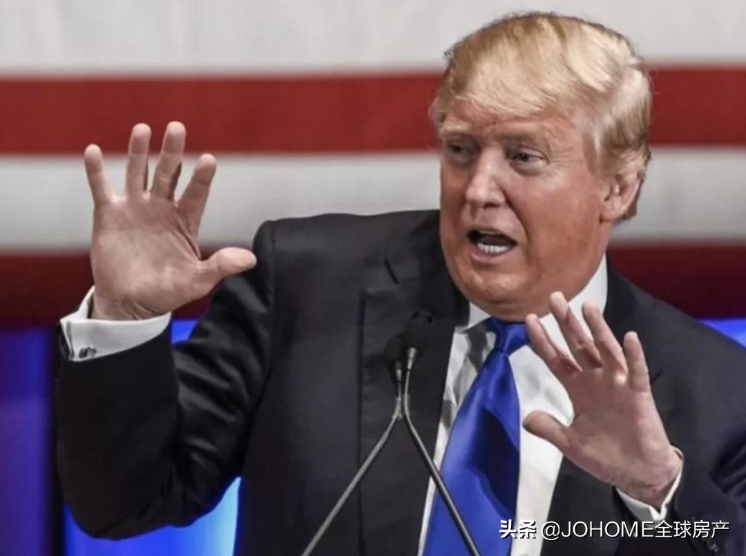 中国留学生比武,第一届留学生飞猪大赛