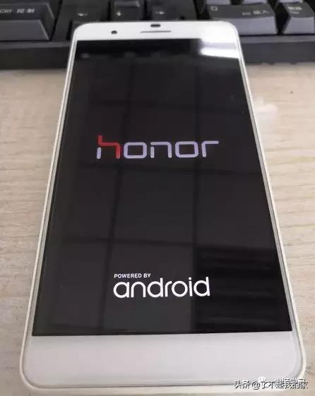 手机刷机真的跟新手机一样吗,手机刷机是不是比以前更好用