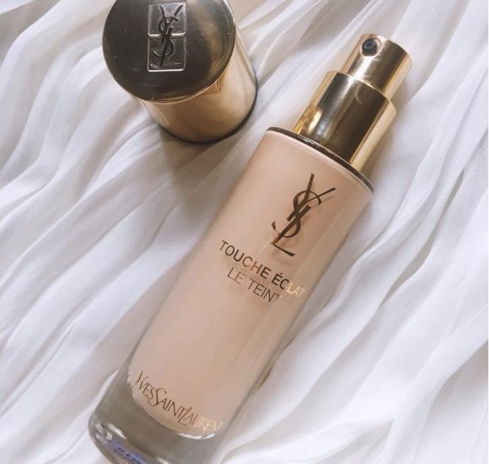 推荐几款孕妇可以用的化妆品牌,孕妈妈专用化妆品推荐品牌