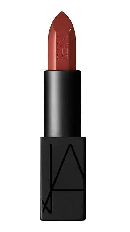 口红色号热卖排行榜10强2021年,口红色号热卖排行榜10强口红迪奥