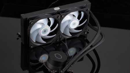 什么散热压得住i79700k,用什么的散热器能压住i77700k