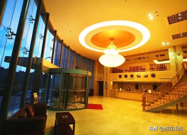 王莽岭景区春节免费游玩攻略,王莽岭五一旅游