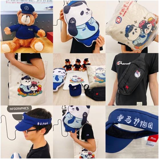 【内含福利】警惕！*子骗**复工了！