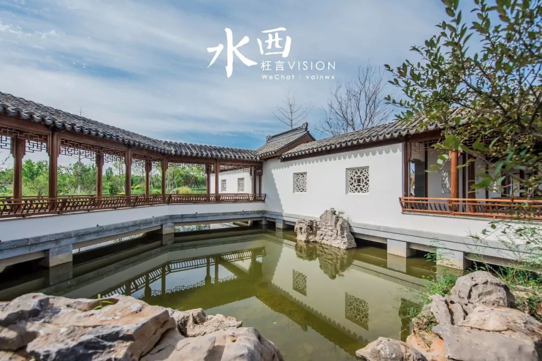 天津基建,天津大基建