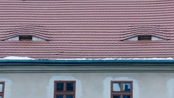 乔乔的异想世界总评,乔乔的奇妙冒险电影