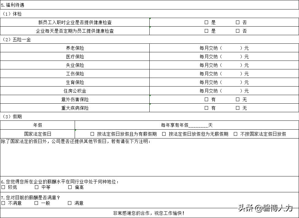 自动计算个人工资表格制作教程,工资计算方法30天底薪2280