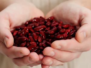 夏日女神减肥训练,夏日养成计划