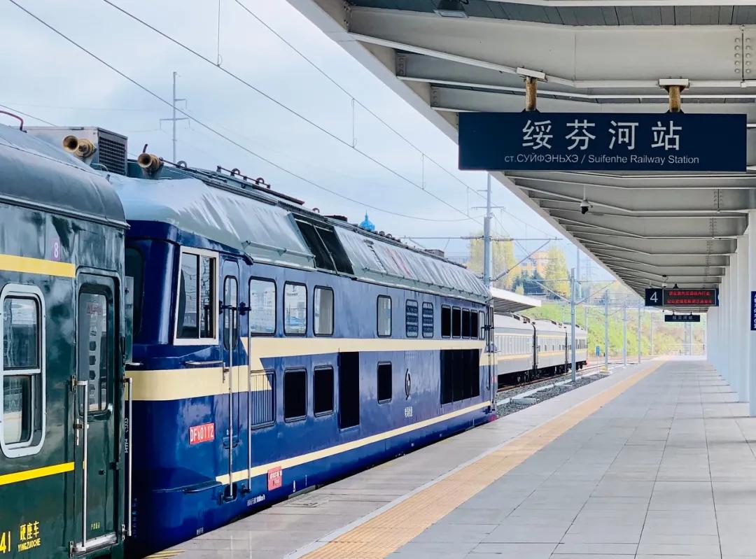 citywalk最受欢迎的旅游方式,citywalk自由行