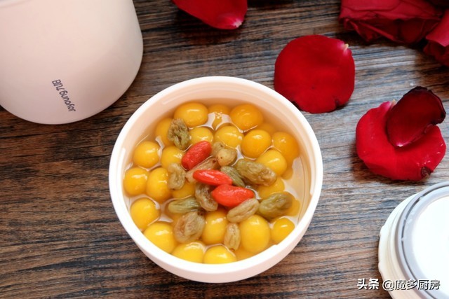 适合做饭的焖烧罐,焖烧罐能做什么