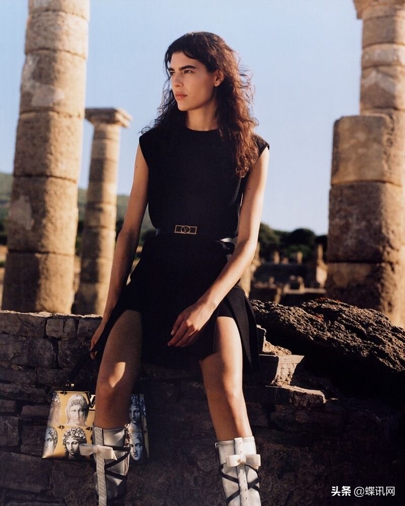 lv和fornasetti联名,lvfornasetti联名款