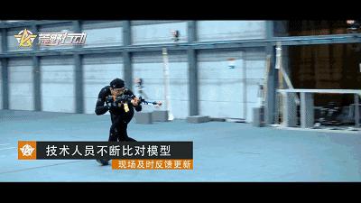 有人说这本书太色，可它却是绘圈大神心中的宝贝秘籍啊