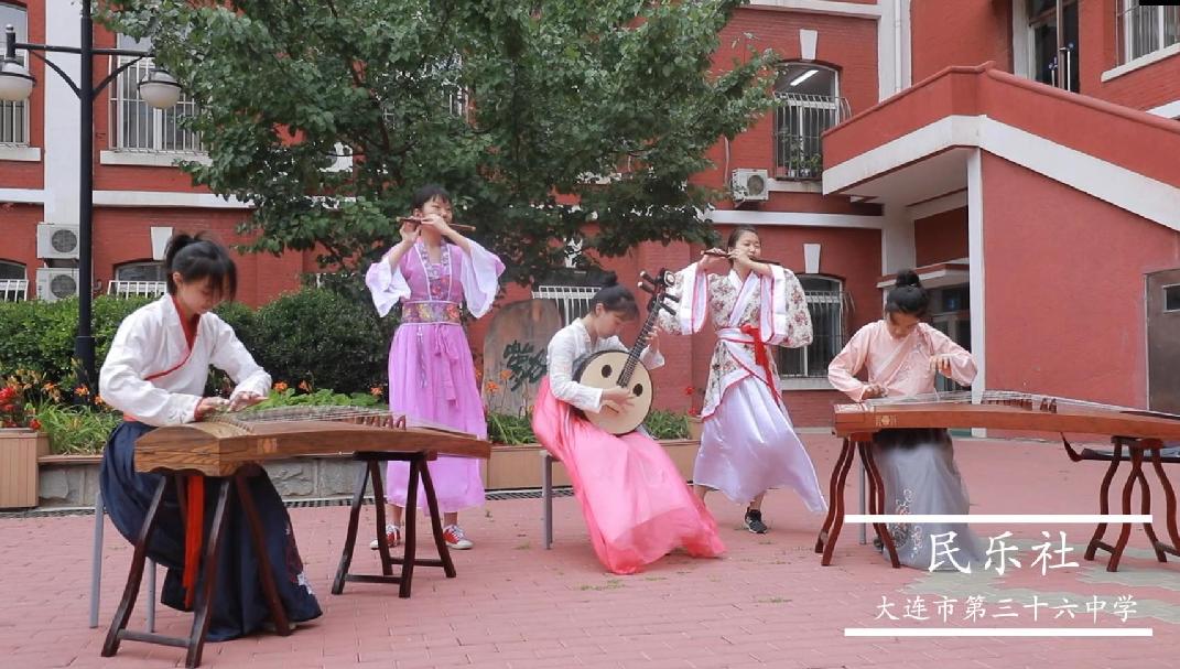 36中高中攻略,三十六中高考视频