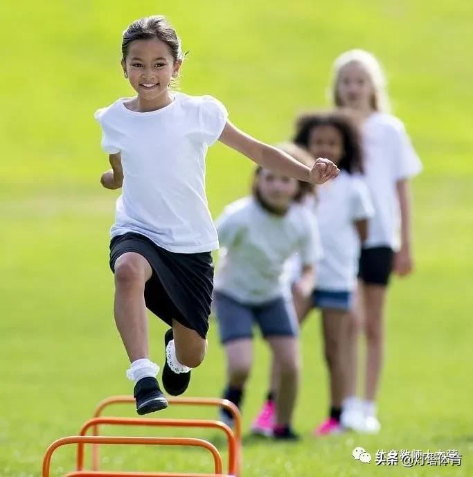 体育高考耐力训练方法,体育中耐力练习的技巧
