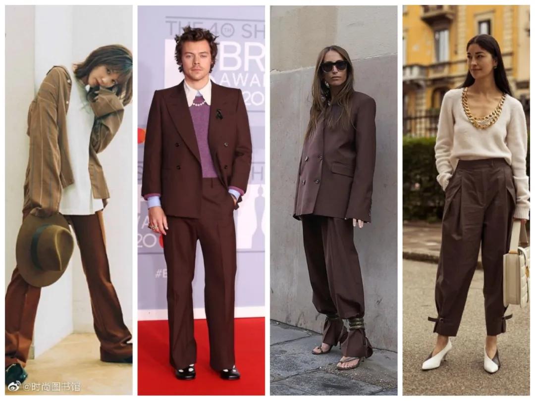 520女性最爱买的好物,520示爱好物推荐