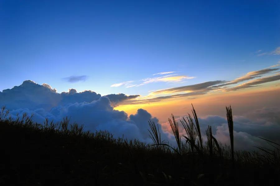 22考研现在备考还来得及吗,备战考研没有原因的心慌紧张